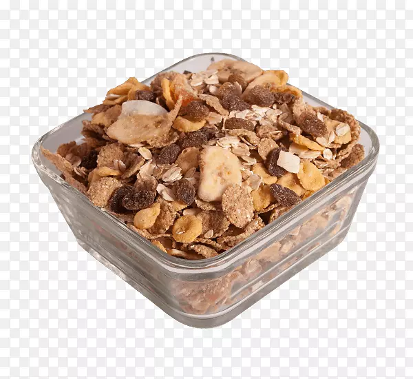 ����ˮ����ǩ���㾫-������