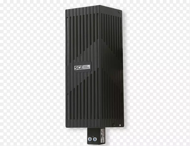 Saginaw�����빤��DIN��·�ؼ��ֹ��߰����������ϼ��ݰ�����-������