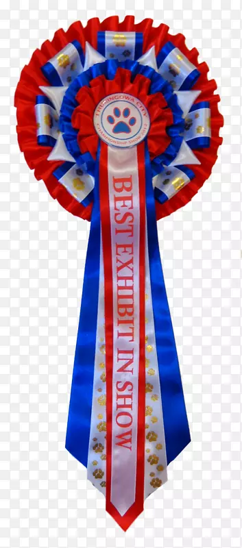 õ�廨������״��ʾ���������-õ�廨-������