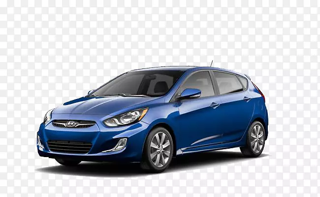 ���ýγ��������ͽγ����ִ����ͽγ�-������