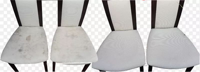 ���β�������ɳ���������������-������