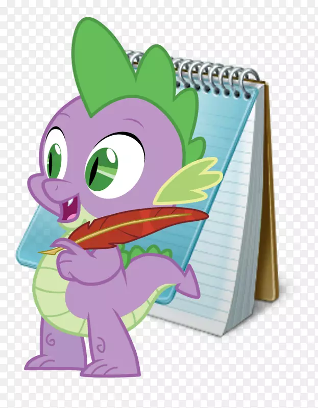 �ȸ���ϷӦ�ð���YouTube-�ȸ�-������