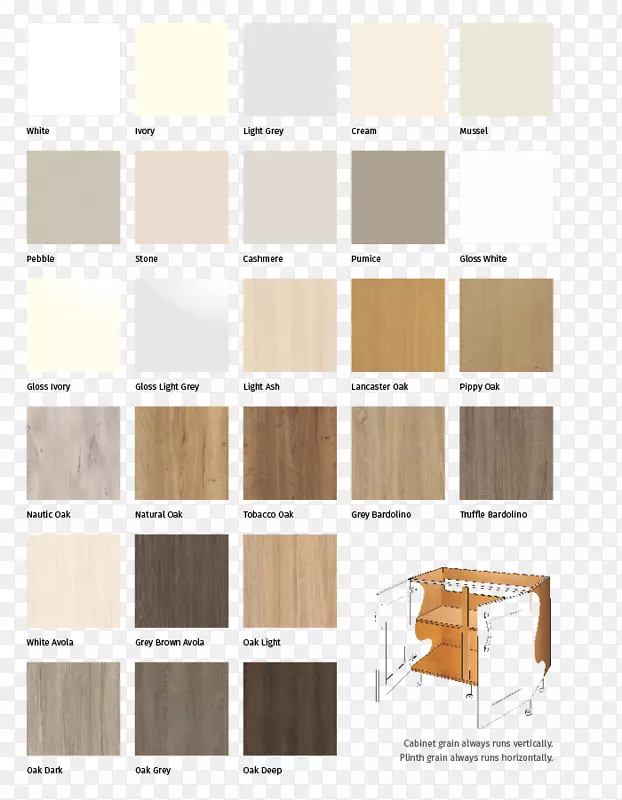 ������������Ҿ�����������-������