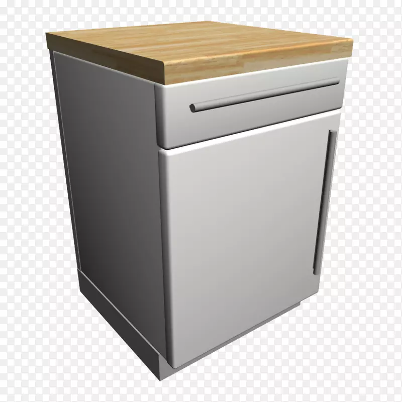 �����������滮.��������-������