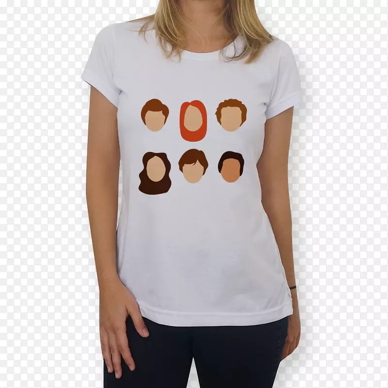 t�������¶̿�-70�������-������