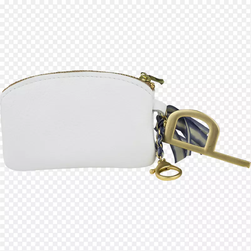 ��װ��Ʒ��ɫʱ��.Ӳ��Ǯ��-������