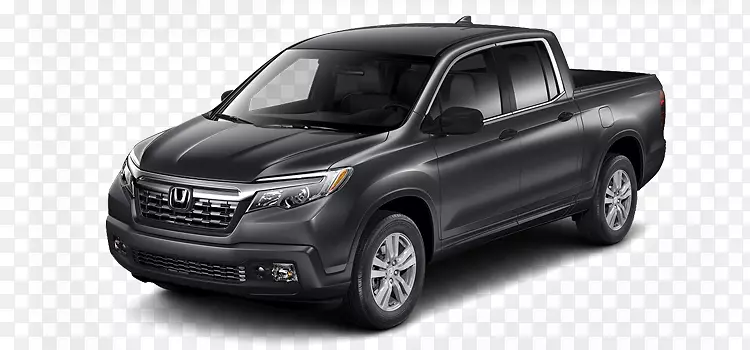 2019�걾��ɽ��Ƥ�����챾����������-������