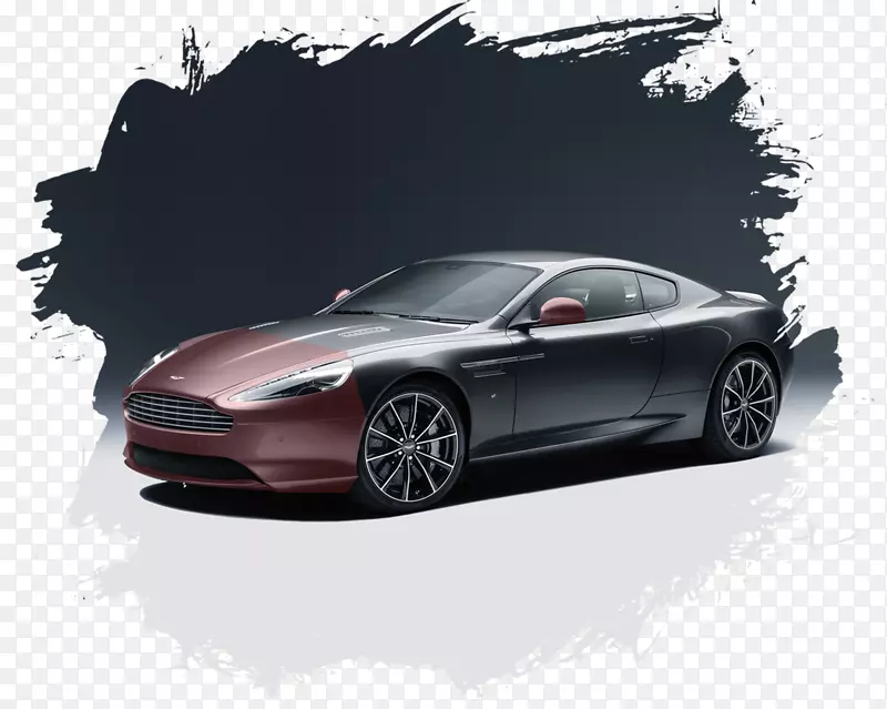 2016�갢˹������DB9 2015��˹������DB9��˹���������Ƴ�-������