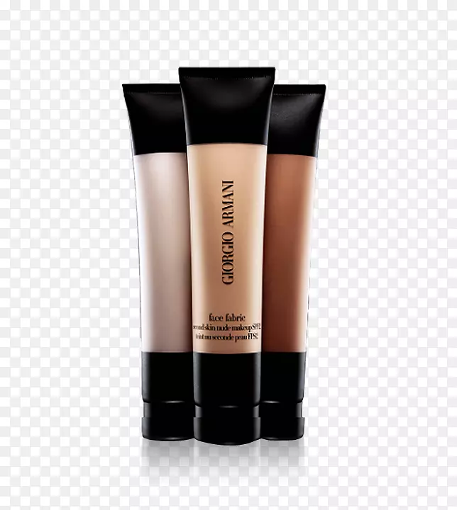 ���Ρ�����������֯�����ữױƷ���Ρ�����������֯������-���Ρ�������-������