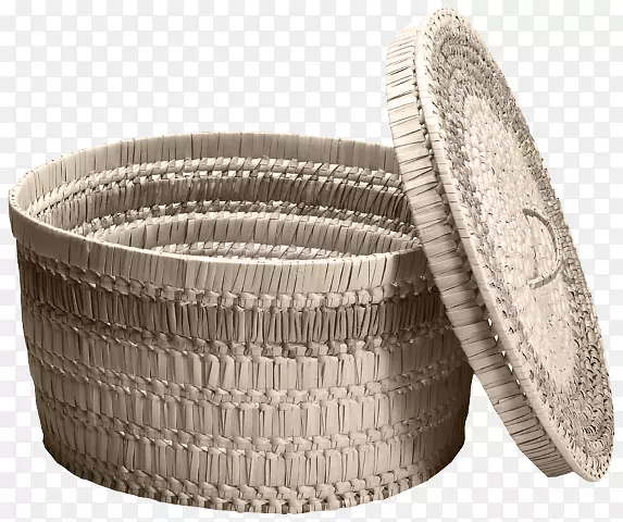 �����ͼ�����-��������-������