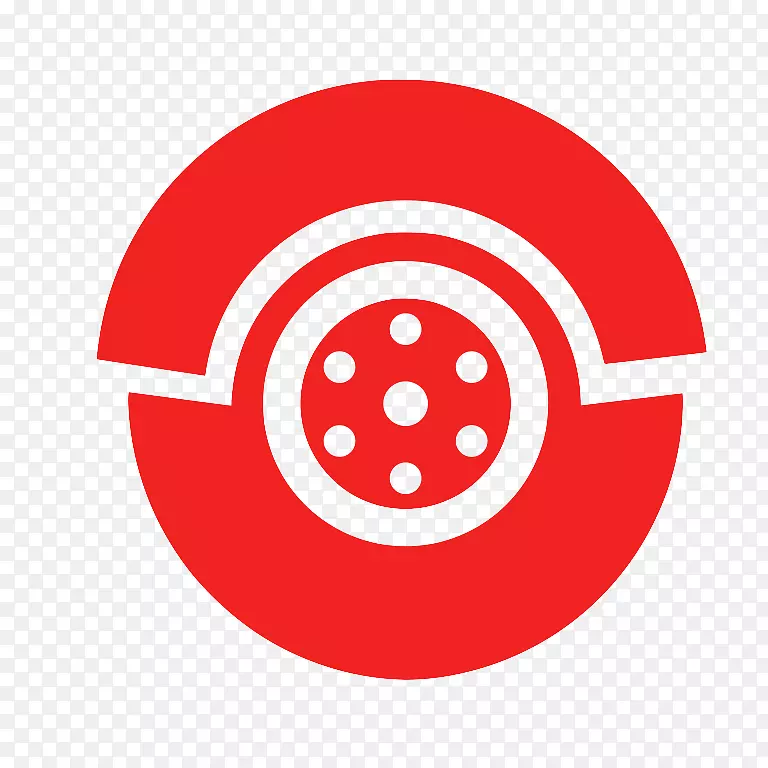 �ɵ�������׿���ȸ裬��Ϸ-��̥ƽ��-������