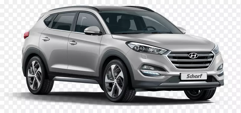 �ִ������˶��Ͷ๦�ܳ���������-�ִ�-������