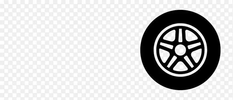 �Ͻ��ֱ�־��̥����.��̥��ƽ-������