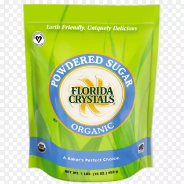 �л�ʳƷ�������ǿ�����-������