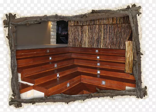 ľ�ذ�Ҿ�ľ�ذ�װ���̨-������