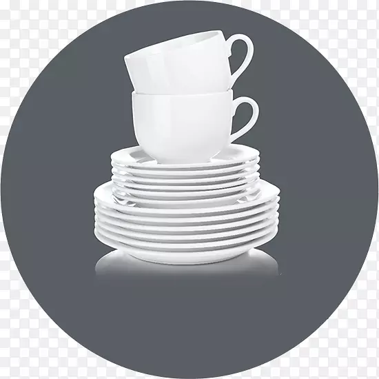 �;�.ϴ��-������