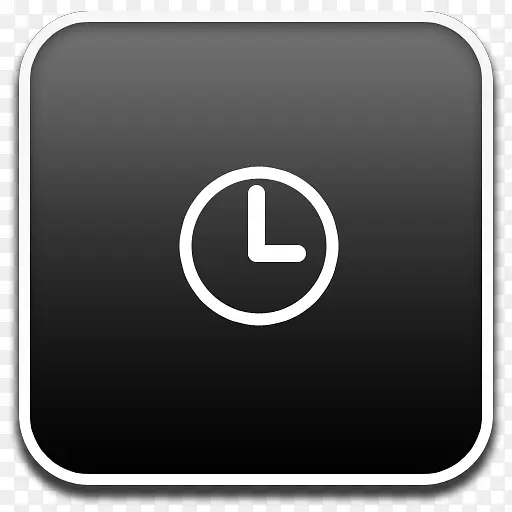 �����ͼ��-�����־-������