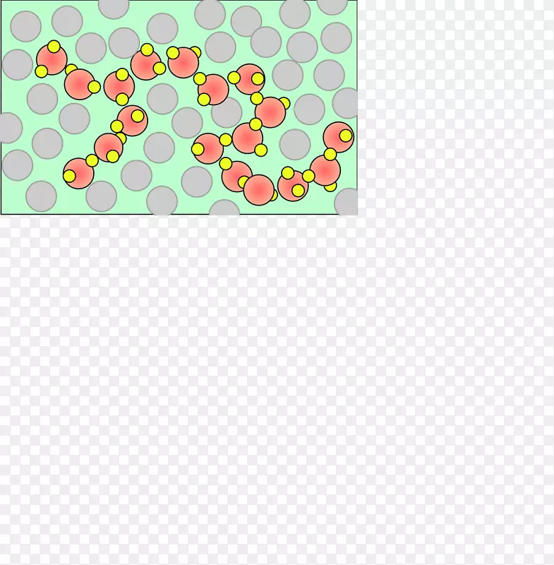 ֱ�ߵ���-������