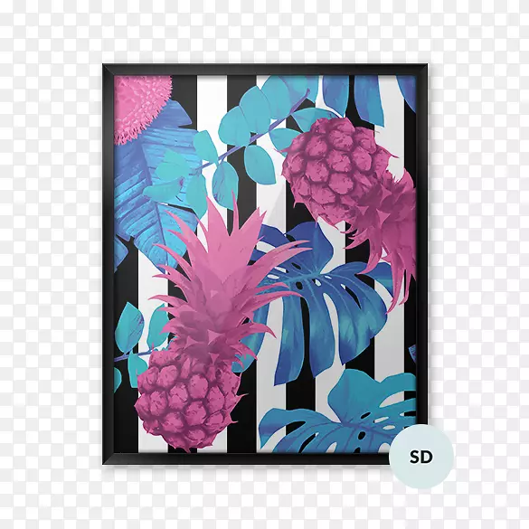 �ȴ�ˮ������-Ӣ��С��Ȯ-������