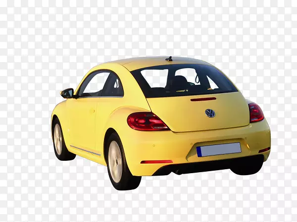 ���ڼ׳����ͽγ��������-���ڼ׳�-������