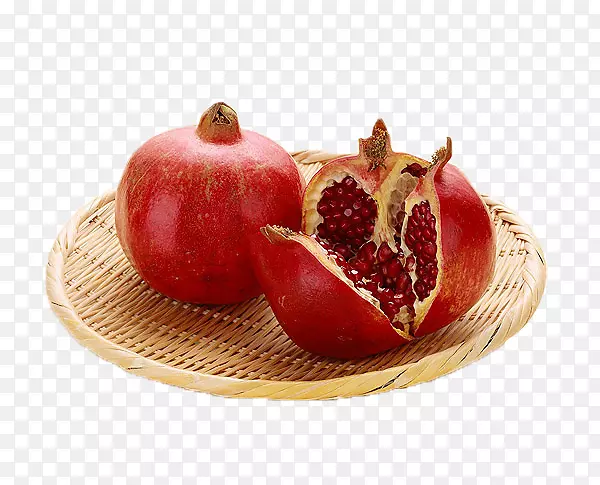 ʯ�����ʳƷ����-ʯ�����ϱ�֯-������