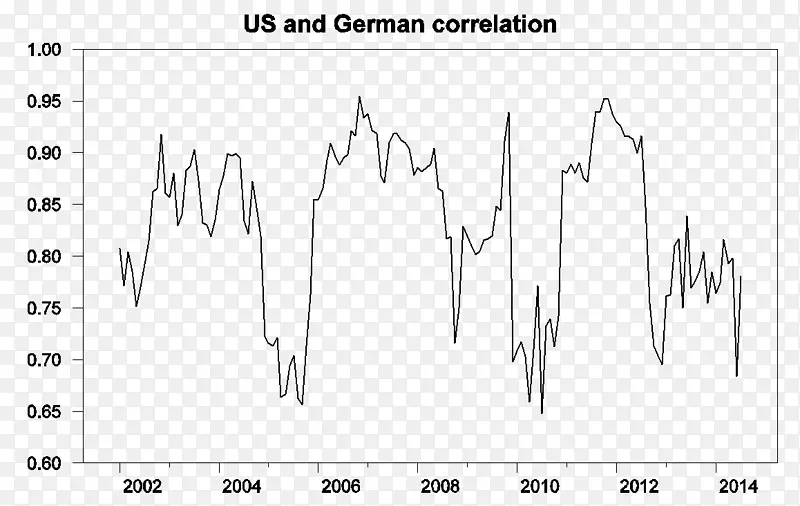 ��ֽƷ�����-������