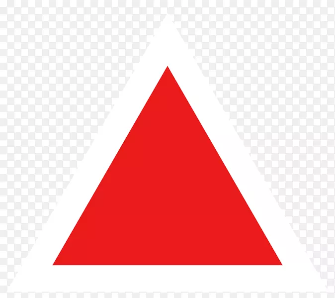 Sierpinski�����μ�����.��ɫ������-������