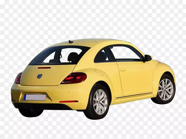 ���ڼ׳�ǳ���-���ڼ׳�-������