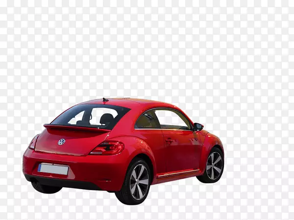 ���ڼ׳�����¼׳��ܳ����ڼ׳�-������