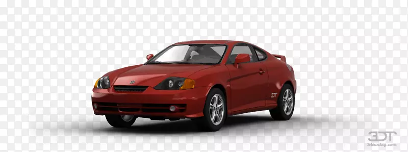 ���Ž������ܳ����ͽγ�-������