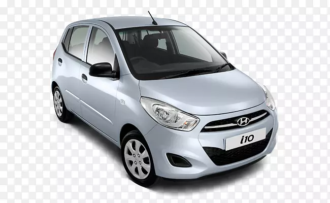 �ִ�������˾-������