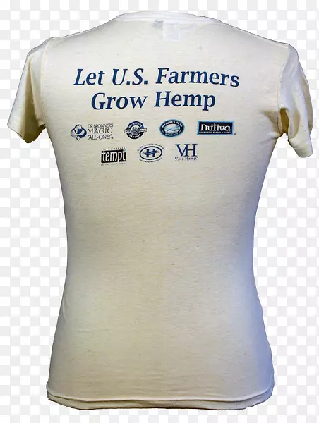 ����T����������-������