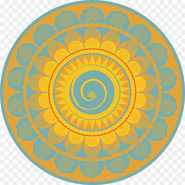 Բ��Գ�����-����-������