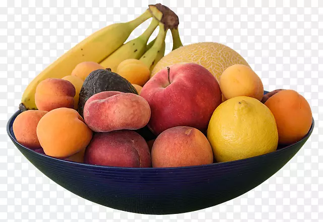 ��ˮ������Ӫ��ʳƷ������ʳ-������