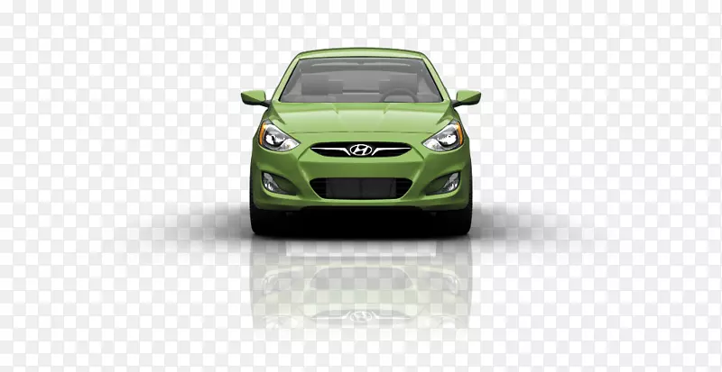 �������ոܽ����ͳ�������-������