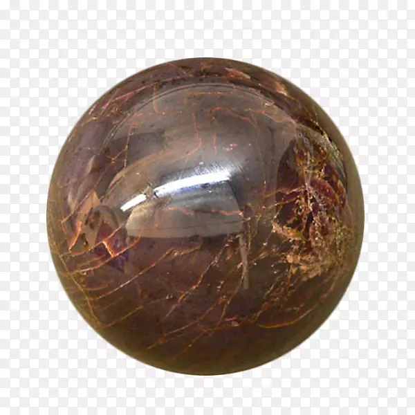 ����-������