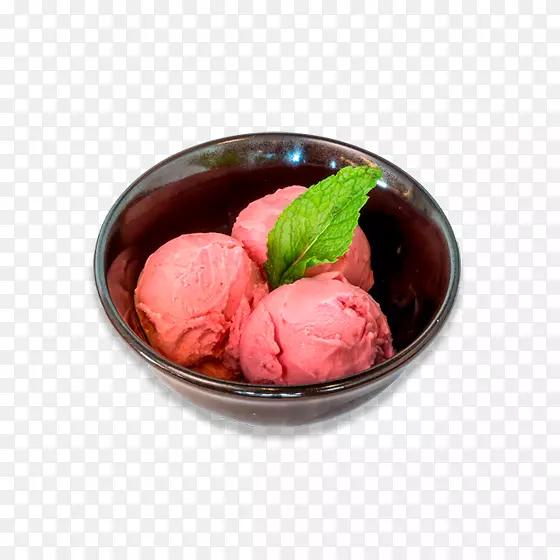 �����̱������ܿ�ζ���ʳƷ-������