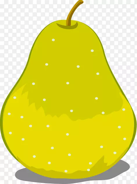 ��׿�ȸ��������-�������߲�-������