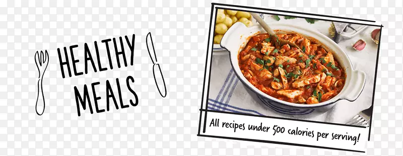 ���״��߲��Ȳ���-������