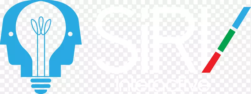 Ӫ��Ʒ�Ʊ�ʶ-��Ƥ�����ְװ�-������