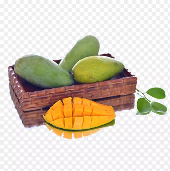 ��֭â�����ʦˮ����â��-������