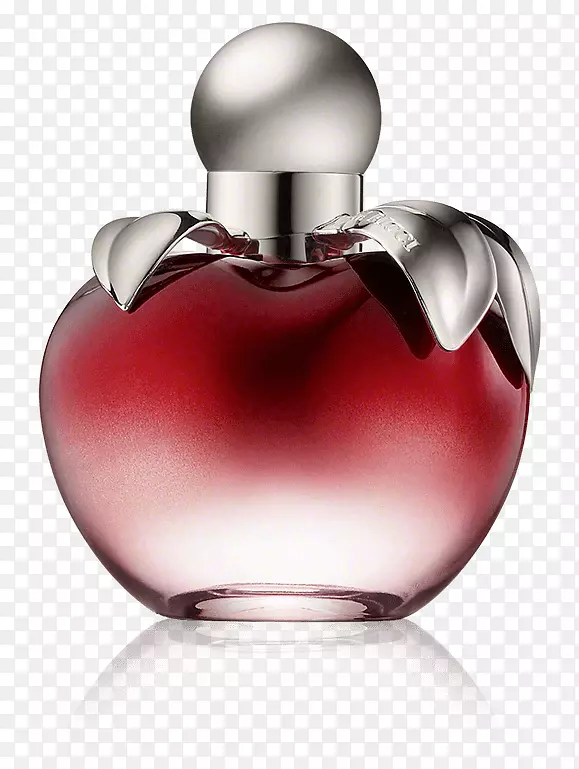 ��ˮ������ҩ����ˮ�����ȣ�������-������