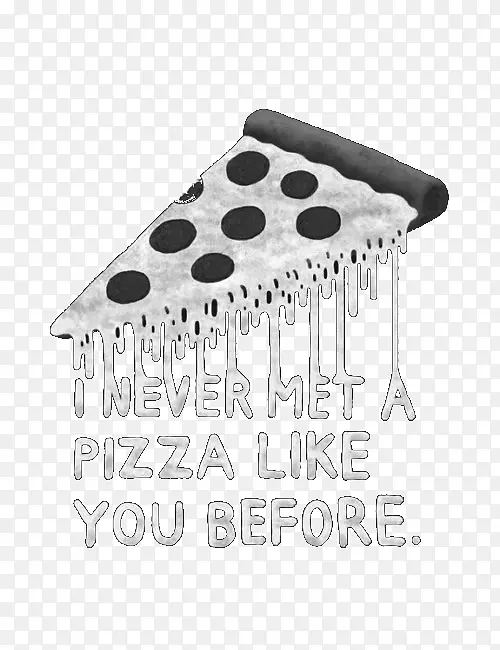 ��ɫ�������-������