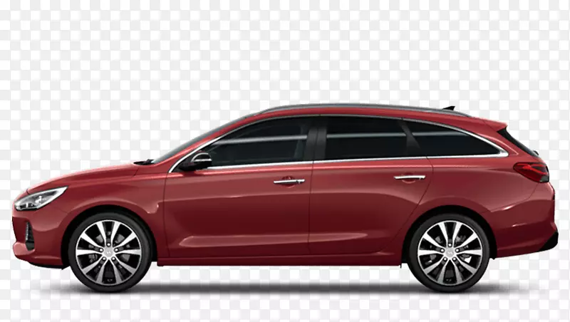 �µ�A3�γ��µ��ܳ������ִ�-�µ�-������