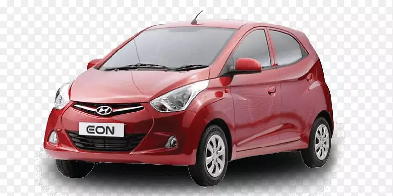 �ִ�����˹�������ո���ľ-�ִ�-������