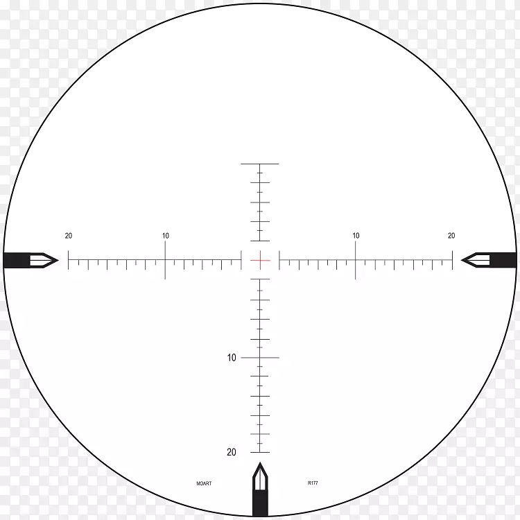 Բ���-Զ�������-������