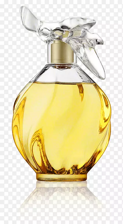 ��ˮl��air du temps��ԡ�������ȡ�����˹������ķ-���ȡ�������-������