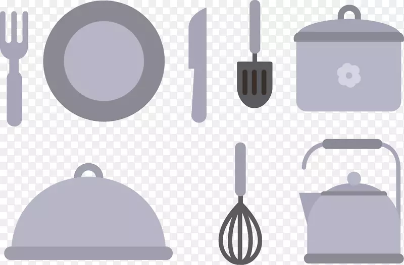 ��������-������Ʒ-������