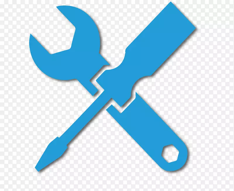 ά����վ�йܷ���ƻ�ҵ��-��վά��-������