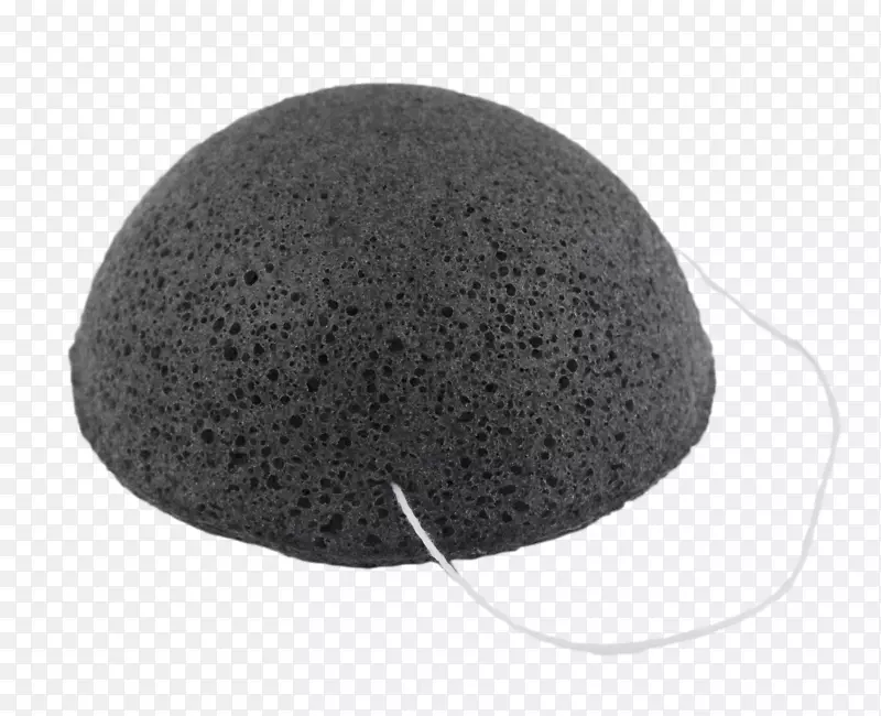 ��̿ͷñ����.��̿-������